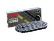 RK Drive chain 10618506 Street/ Off-Road/ ATV, O-ring 1.