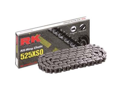 RK Drive chain