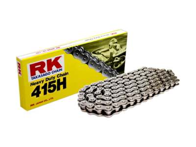 RK Drive chain