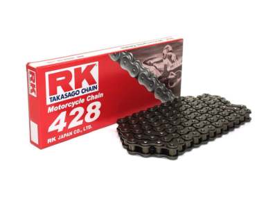 RK Drive chain