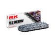 RK Drive chain 10618339 Off-Road/ATV, XW-ring 1.