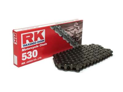 RK Drive chain