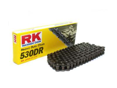 RK Drive chain