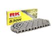 RK Drive chain 10618774 Street, Heavy Duty 1.