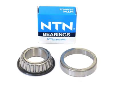 ATHENA Steering wheel bearing