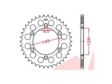 RK Sprocket 10616439 Rear for 520 chain, steel, tooth number: 45 2.