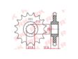 RK Kettenrad 10617327 Erstens für Chain 525, Chromoly, Zahnzahl: 15 2.