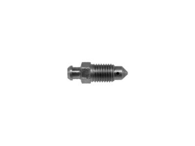 QUICK BRAKE Bleed screw