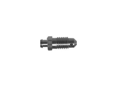 QUICK BRAKE Bleed screw