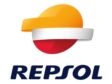 REPSOL
