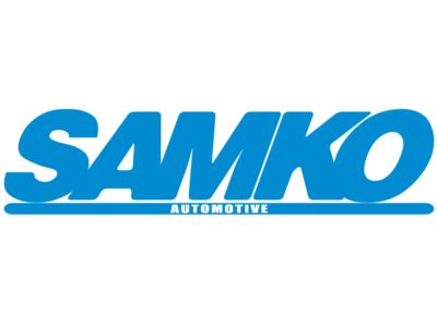 SAMKO