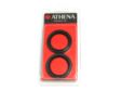 ATHENA Teleskop Wellendichtring 10433446 Set, Mgr-RSD2 38x50x8/9.5 2.