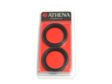 ATHENA Gasspring seal 10433461 Set, MGR-RSD 43x55x10.5 2.