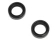 ATHENA Gasspring seal 10433481 Set, MGR-RSD 27x39x10.5 1.