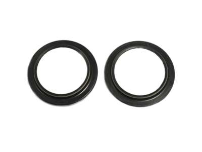 ATHENA Gasspring seal dust protector