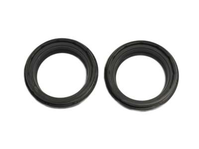 ATHENA Gasspring seal dust protector