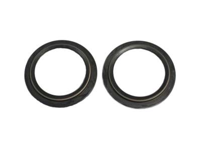 ATHENA Gasspring seal dust protector