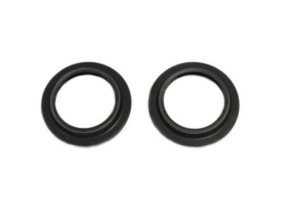 ATHENA Gasspring seal dust protector