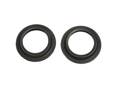 ATHENA Gasspring seal dust protector