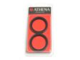 ATHENA Teleskop Wellendichtring 10433521 Set, Mgr-RSD 43x53x9.5 2.