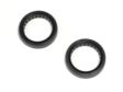 ATHENA Gasspring seal 10433532 Set, MGR-RSD 40x52.2x10/10.5 1.