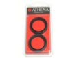 ATHENA Teleskop Wellendichtring 10433532 Set, Mgr-RSD 40x52.2x10/10.5 2.