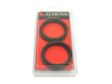 ATHENA Gasspring seal 10433535 Set, MGR-RSA NOK 48x57,9x11,5 2.