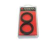 ATHENA Teleskop Wellendichtring 10433554 Set, Mgr-RSA 41x53x8/10.5 2.