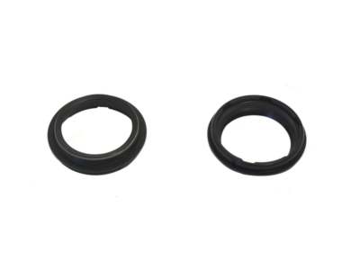 ATHENA Gasspring seal dust protector