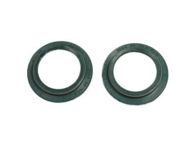 ATHENA Gasspring seal dust protector