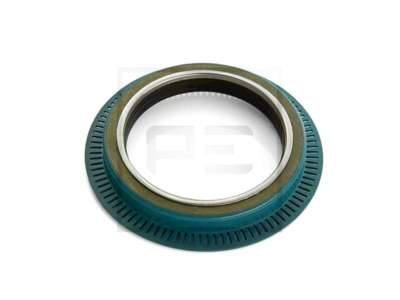 PE AUTOMOTIVE Wheel hub seal