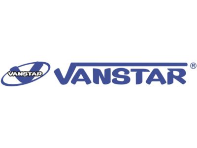 VANSTAR