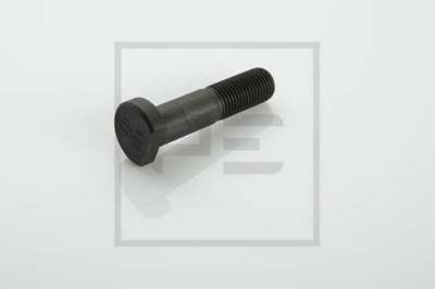 PE AUTOMOTIVE Wheel bolt