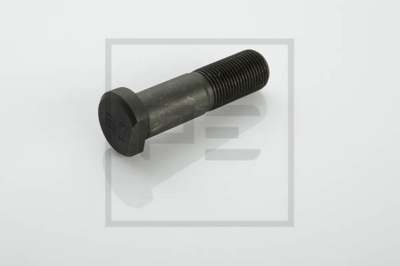 PE AUTOMOTIVE Wheel bolt