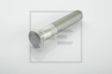 PE AUTOMOTIVE Wheel bolt