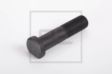 PE AUTOMOTIVE Wheel bolt