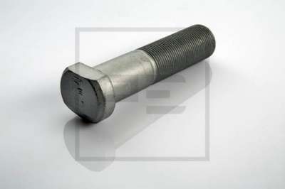 PE AUTOMOTIVE Wheel bolt