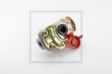 PE AUTOMOTIVE Air-line connector 10153421 M16x1,5
Thread Size: M16x1,5, Colour Coding: Red, Housing material: Cast Aluminium, Housing Type: Housing with Plastic Lid 1.