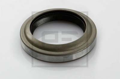 PE AUTOMOTIVE Wellendichtring, Differential