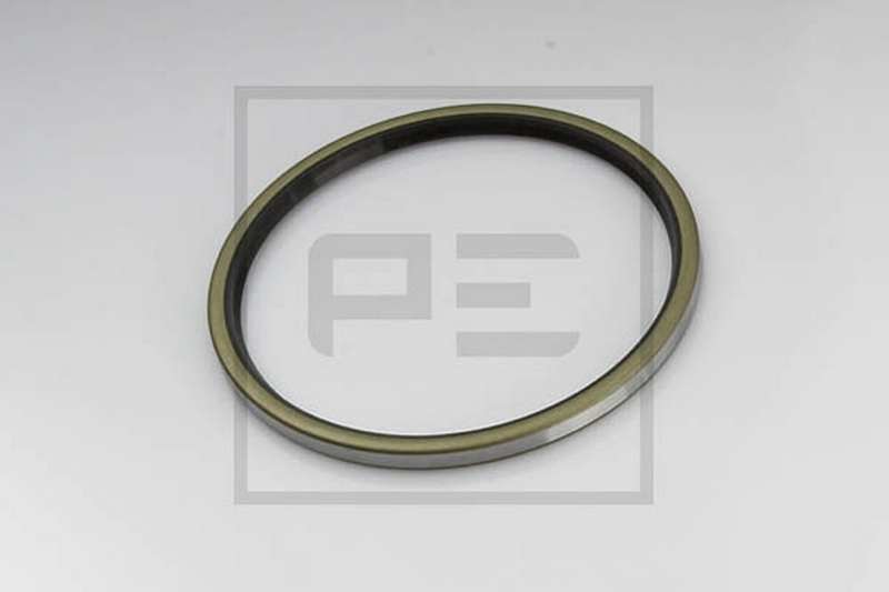 PE AUTOMOTIVE Wheel hub seal 10157212 160 x 180 x 10 B1DRW
Inner Diameter [mm]: 160, Outer Diameter [mm]: 180, Height [mm]: 10, Radial Shaft Seal Design: B1DRW, Material: NBR (nitrile butadiene rubber)