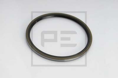 PE AUTOMOTIVE Wellendichtring, Radnabe