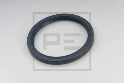 PE AUTOMOTIVE Wheel hub seal