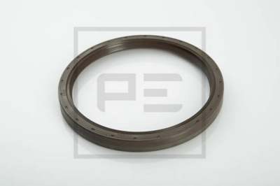 PE AUTOMOTIVE Wellendichtring, Radnabe