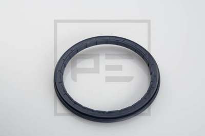 PE AUTOMOTIVE Wheel hub seal