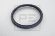 PE AUTOMOTIVE Wheel hub seal