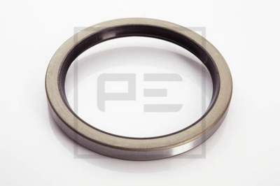 PE AUTOMOTIVE Wheel hub seal
