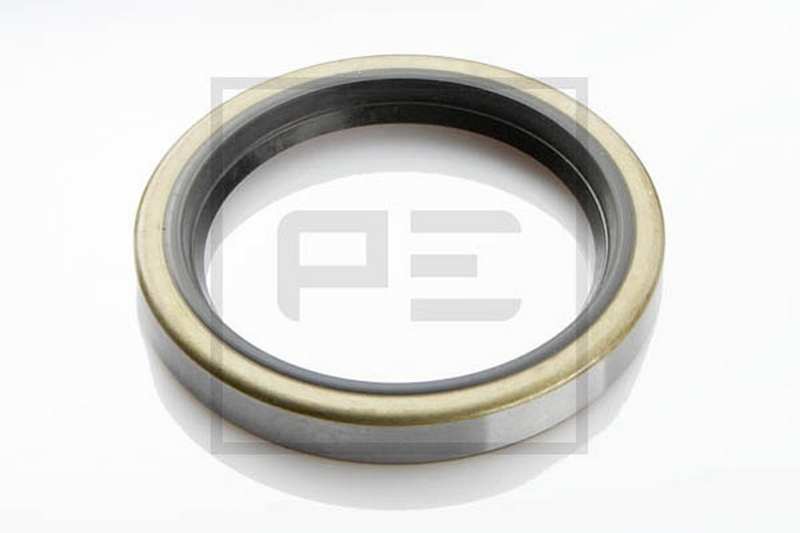 PE AUTOMOTIVE Stub axle seal 10157341 32 x 45 x 11 B1
Inner diameter [mm]: 32, Outer diameter [mm]: 45, Height [mm]: 11, Radial Shaft Seal Design: BOF, Material: NBR (nitrile butadiene rubber), Weight [kg]: 0,021