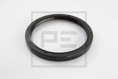 PE AUTOMOTIVE Wheel hub seal
