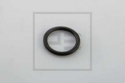 PE AUTOMOTIVE O-ring