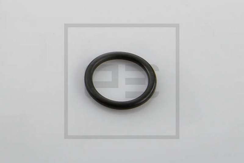 PE AUTOMOTIVE O-ring 10167167 20 x 2,5 mm, 100 PCs/Pack
Innendurchmesser [mm]: 20, Dicke/Stärke [mm]: 2,5, Material: Gummi